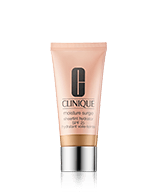 Clinique Moisture Surge Sheertint Hydrator SPF 25 Universal Light Medium Getinte dagcrème 40 ml