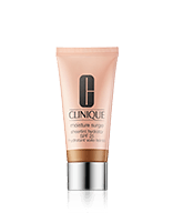 Clinique Moisture Surge Sheertint Hydrator SPF 25 Universal Medium Deep Getinte dagcrème 40 ml