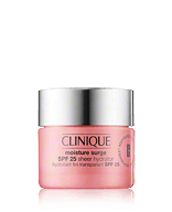 Clinique Moisture Surge SPF 25 Sheer Hydrator Dagcrème