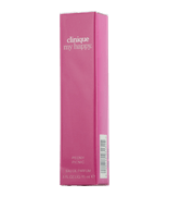 Clinique My Happy Pioen Picnic Eau de Parfum Nevel 15 ml