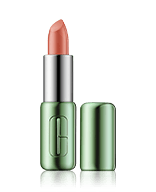 Clinique Pop Longwear Lipstick Shine Lippenstift