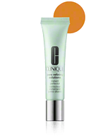Clinique Pore Refining Solutions Instant Perfector Invisible Deep Concealer 15 ml