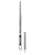 Clinique Quickliner for Eyes Eyeliner