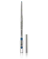 Clinique Quickliner for Eyes 08 Blue Grey 0,3g