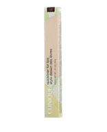 Clinique Quickliner for Lips 21 Black Honey Contouren 0,24 g