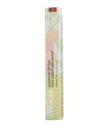 Clinique Quickliner for Lips 44 Pink Honey Contouren 0,24 g