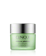 Clinique Redness Solutions Daily Relief Cream Dagcrème 50 ml