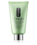 Clinique Redness Solutions Soothing Cleanser 150ml