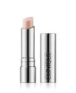 Clinique Repairwear Intensive Lip Treatment Lippenverzorgingsstift 4 g