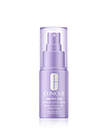 Clinique Set the Day Makeup Setting Spray Speciaal product 37 ml