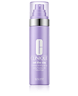 Clinique Set the Day Makeup Setting Spray Speciaal product 97 ml