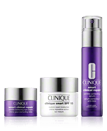 Clinique Smart Clinical Repair Set Serum