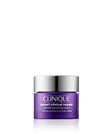 Clinique Smart Clinical Repair Wrinkle Correcting Cream Dagcrème 15 ml