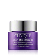 Clinique Smart Clinical Repair Wrinkle Correcting Cream (75 ml)