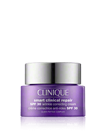 Clinique Smart Clinical Repair Wrinkle Correcting Cream SPF 30 Dagcrème 50 ml