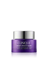 Clinique Smart Clinical Repair Wrinkle Correcting Eye Cream Oogcrème