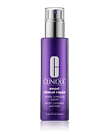 Clinique Smart Clinical Repair Wrinkle Correcting Serum 75ml