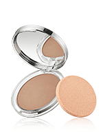 Clinique Stay-Matte Sheer Pressed Powder 22 Stay Light Neutral Poeder 7,6 g