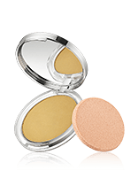 Clinique Stay-Matte Sheer Pressed Powder Poeder