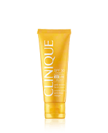 Clinique Sun Anti-Wrinkle Face Cream SPF 30 Gezichtscrème 50 ml