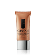Clinique Sun-Kissed Face Gelee Universal Glow Speciaal product 30 ml