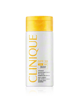 Clinique Sun Mineral Sunscreen Lotion for Body SPF 30 Lichaamscrème 125 ml