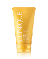 Clinique Sun SPF 40 Body Cream Lichaamscrème 150 ml