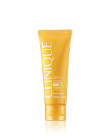 Clinique Sun SPF 40 Face Cream Gezichtscrème 50 ml