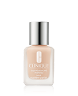 Clinique Superbalanced Makeup CN 20 Fair Foundation 30 ml