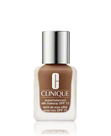 Clinique Superbalanced Makeup CN 63.5 Linen Foundation 30 ml