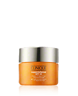 Clinique Superdefense Gel SPF 40 (30 ml)
