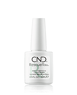 CND Nagelverzorging en speciaallakken Rescue RXx Speciaal product 15 ml