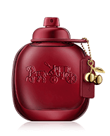 Coach Cherry Parfum Spray