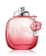 Coach Floral Blush Eau de Parfum Spray 90 ml