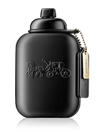 Coach for Men Eau de Parfum Spray