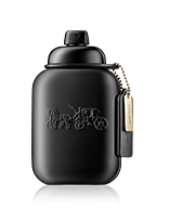 Coach for Men Eau de Parfum Spray 60 ml