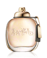 Coach Women Eau de Parfum Spray