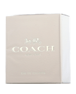 Coach Women Eau de Toilette Spray 30 ml