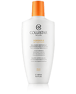 Collistar After Sun Moisturizing Restructuring After Sun Balm Bodylotion 400 ml