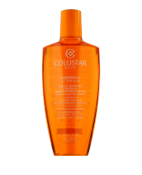 Collistar After Sun Shower-Shampoo Diversen after-sun lichaam 400 ml