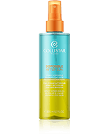 Collistar After Sun Two-Phase Spray With Aloe Lichaamsspray 200 ml