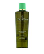 Collistar Anti-cellulitis Anti-Water Thermal Talasso-Shower Oil Douchegel 400 ml