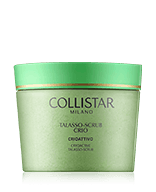Collistar Anti-cellulitis Cryoactive Talasso-Scrub Body‑peeling 600 g
