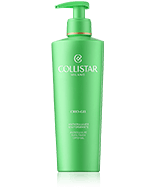 Collistar Anti-cellulitis Even Finish Cryo-Gel Lichaamsgel 400 ml