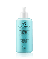 Collistar Anti-Cellulite Strategy Superconcentrate Draining Reshaping Day - Night Concentraat 200 ml