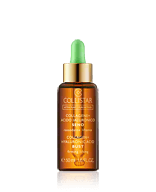 Collistar Attivi Puri Collagen + Hyaluronic Acid Bust Hals‑ & decolleté‑serum 50 ml