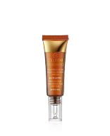 Collistar Attivi Puri Eye Contour Oogcrème 15 ml