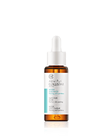 Collistar Attivi Puri Glycolic Acid Huidbehandeling 30 ml