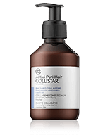 Collistar Attivi Puri Hair Collagen Conditioner Conditioner 200 ml