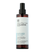 Collistar Attivi Puri Hair Hyaluronic Acid Liquid Conditioner Leave‑in‑verzorging 200 ml